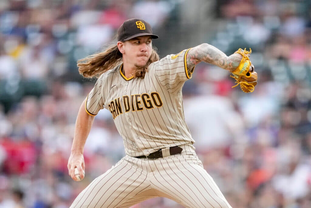 Why the White Sox are unlikely to release Mike Clevinger before the MLB investigation is completed