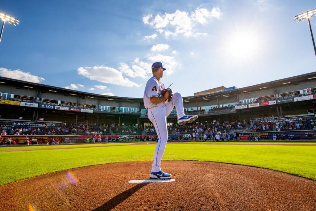 Minor League Owners Fear MLB Passes Big Bill After Collective Bargaining