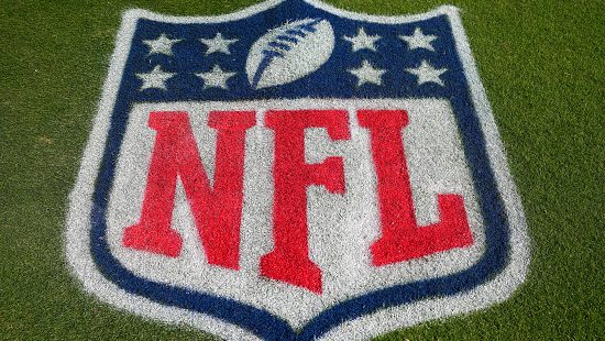 NFL should consider splitting Week 18 schedule into Saturday and Sunday