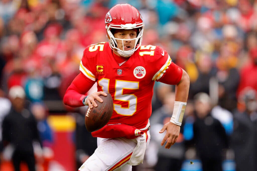 Chiefs vs. Bengals Spreads, Lines and Picks: Expert Predictions for the AFC Championship Game