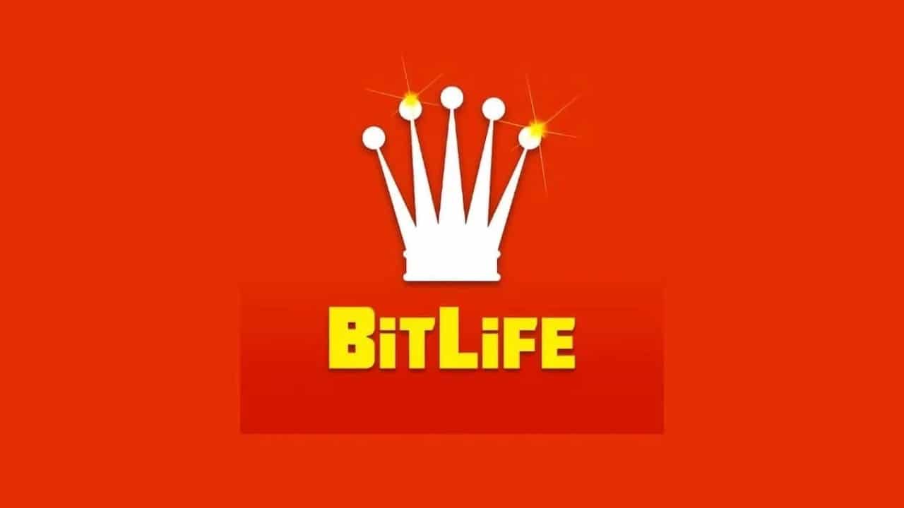 How To Get Into College With BitLife’s Soccer Scholarships