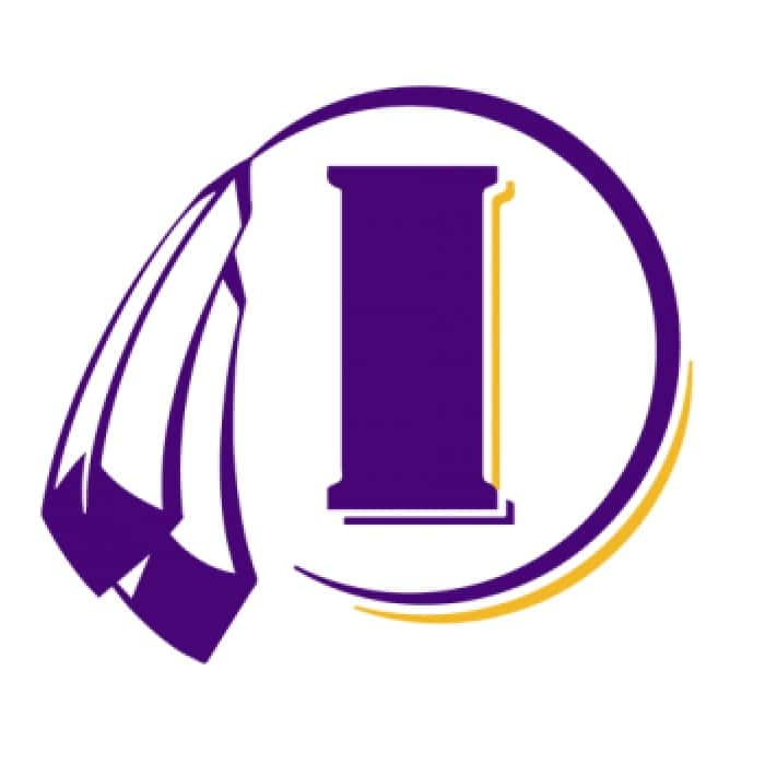 Indianola Basketball Team Journey to Grinnell | KNIA KRLS Radio