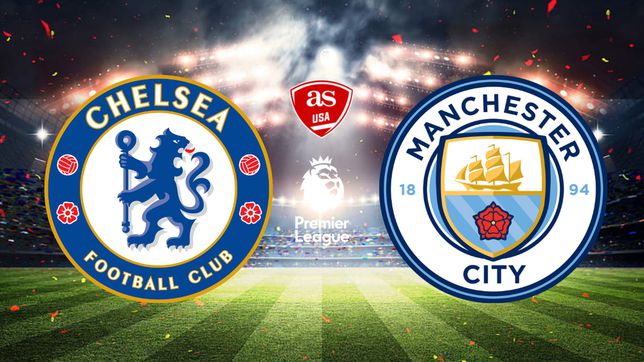 chelsea vs manchester city preview