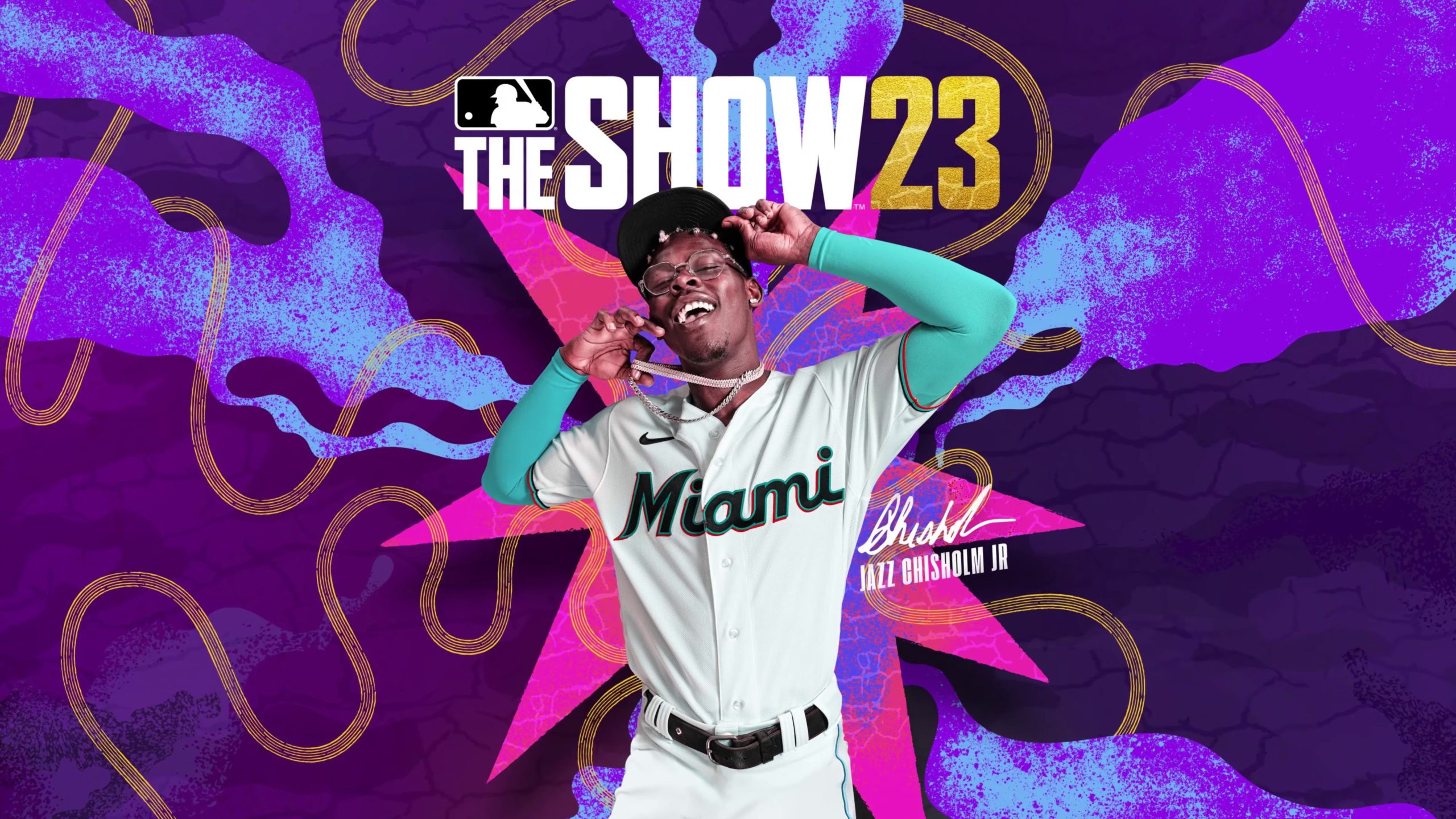 MLB The Show 23 Announced For PS5, Xbox Series, PS4, Xbox One, Switch