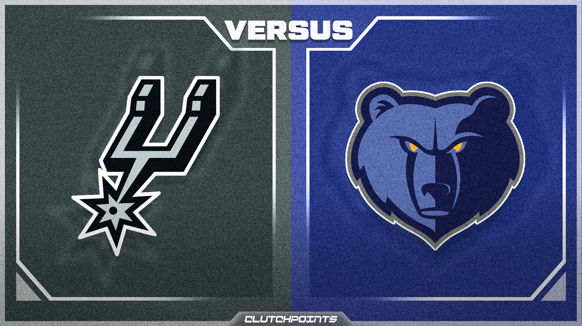 Spurs vs. Grizzlies predictions, picks and how to watch