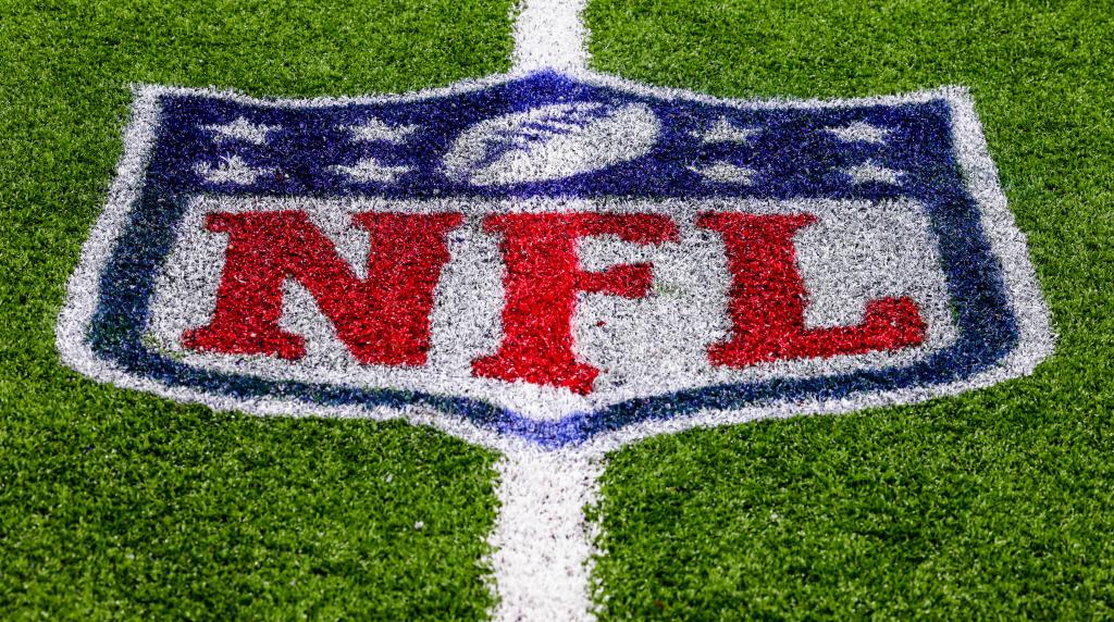 NFL’s Salary Cap Sky Hits $224.8 Million in 2023 Season