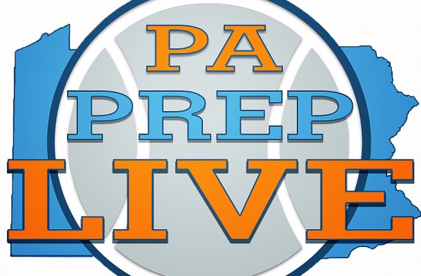 Methacton Boys Basketball Edge Owen J. Roberts – PA Prep Live