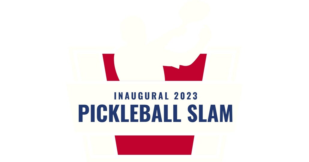 Horizon Sports & Experiences Partners with InsideOut Sports & Entertainment and Hard Rock to Present First-Ever Pickleball Slam Featuring Tennis Legends Agassi, Chan, McEnroe and Roddick