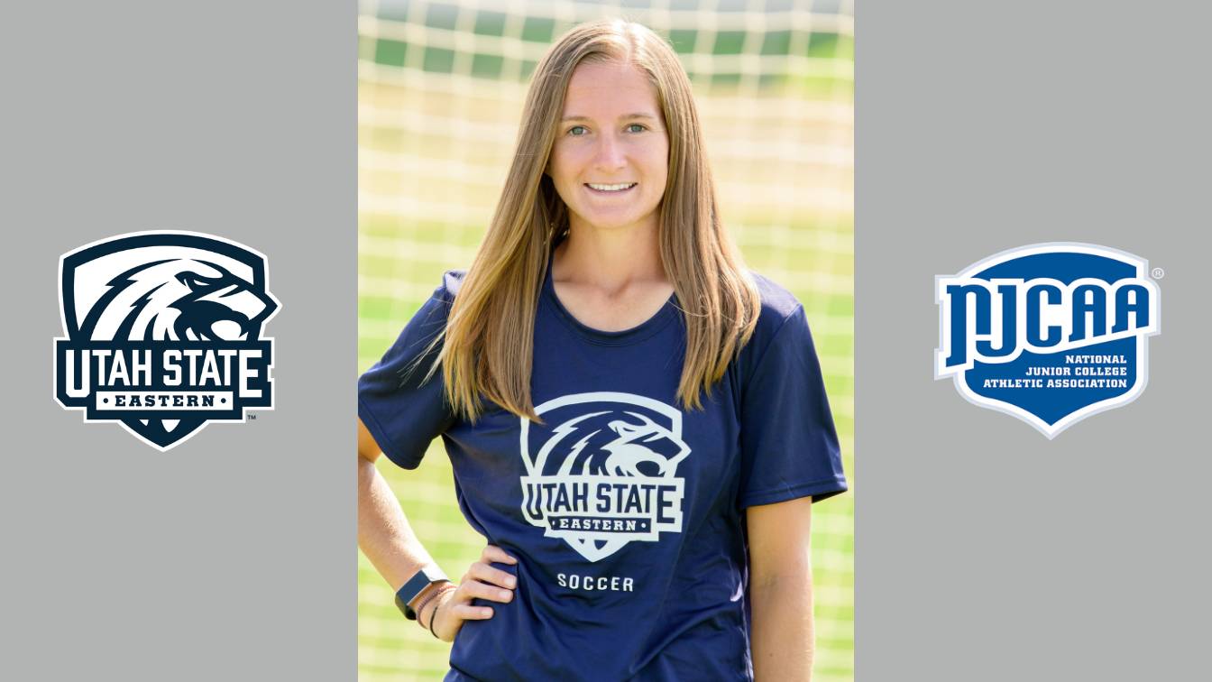 USUE Women’s Soccer Coaching Staff Changes Announced