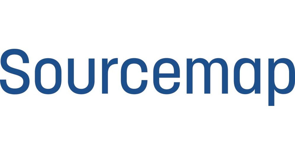 Amer Sports partners with Sourcemap to deliver first-ever traceable sporting goods collection