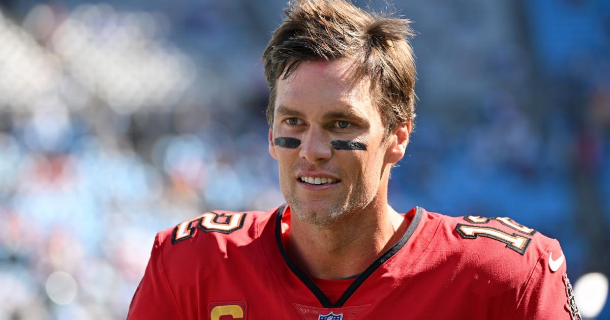 Is Tom Brady planning to retire in 2023? What the Buccaneers QB said about returning to his 24th NFL season