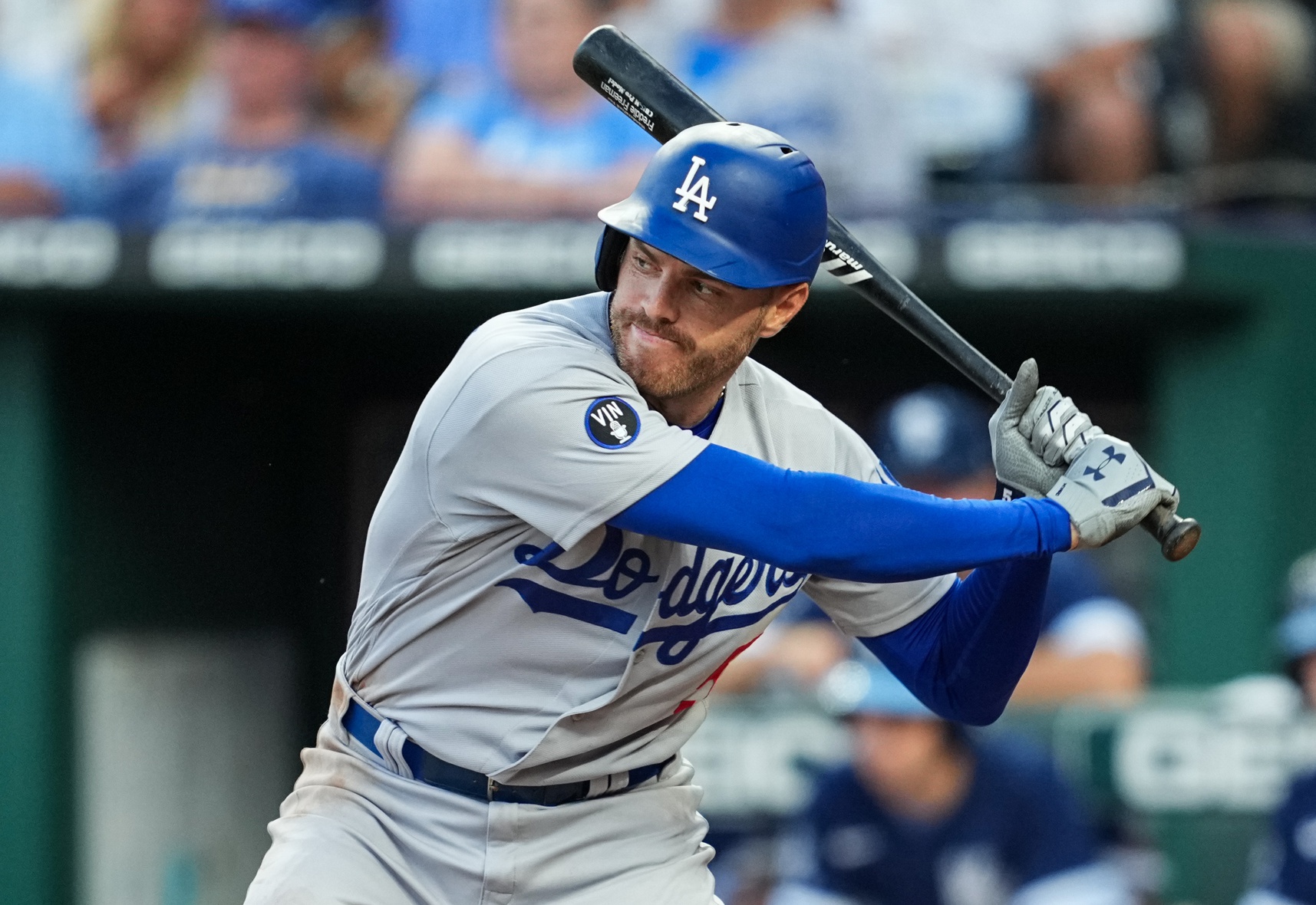 Dodgers: MLB insider says LA still needs one more before opening day