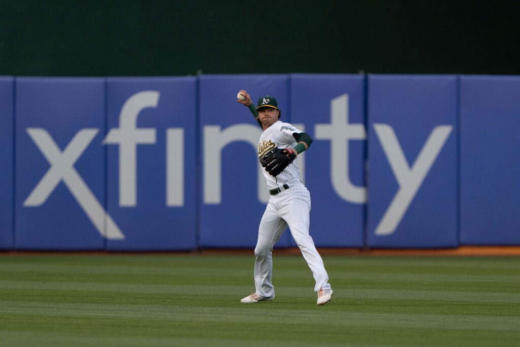 Brewers sign Sky Bolt, Colin Ray to minor league deals