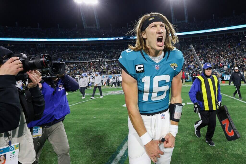 Fantasy Football Predictive Autopsy: Where I Was Right, Where I Was Wrong, Called Trevor Lawrence’s Breakout and More