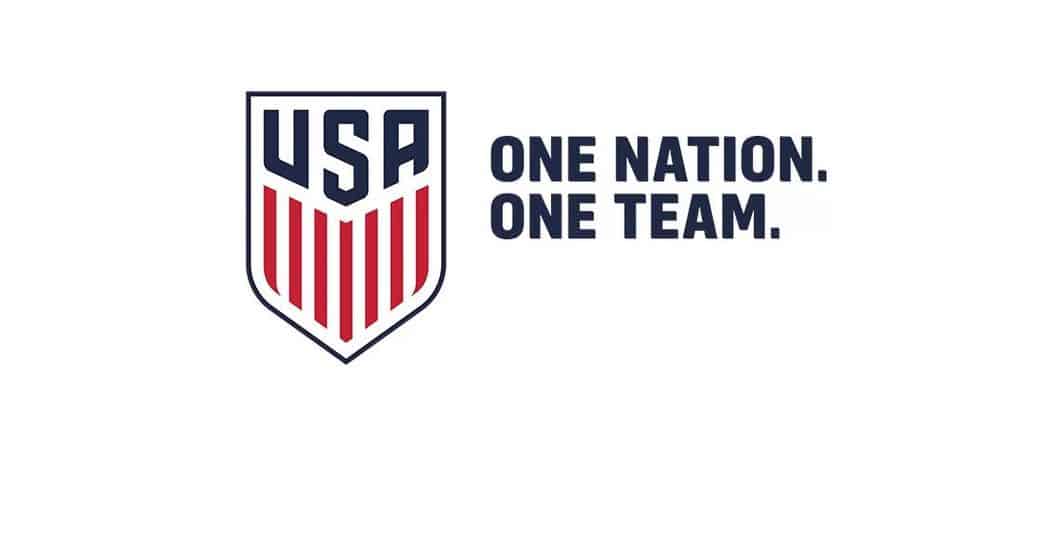 USMNT FRIENDLY: Some Interesting Facts and Figures