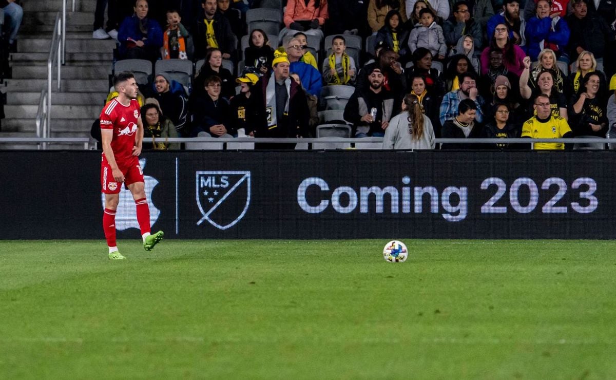 The MLS Season Pass Will Ultimately Be a Local Angle