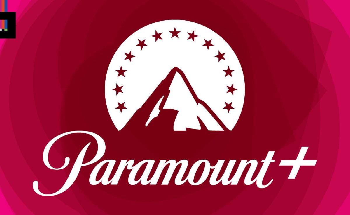 Soccer Matches at Paramount+ in February