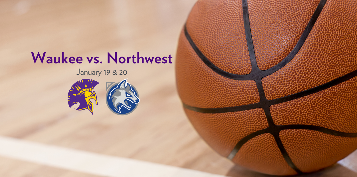 WHS vs. NWHS Basketball: Game & Ticket Information