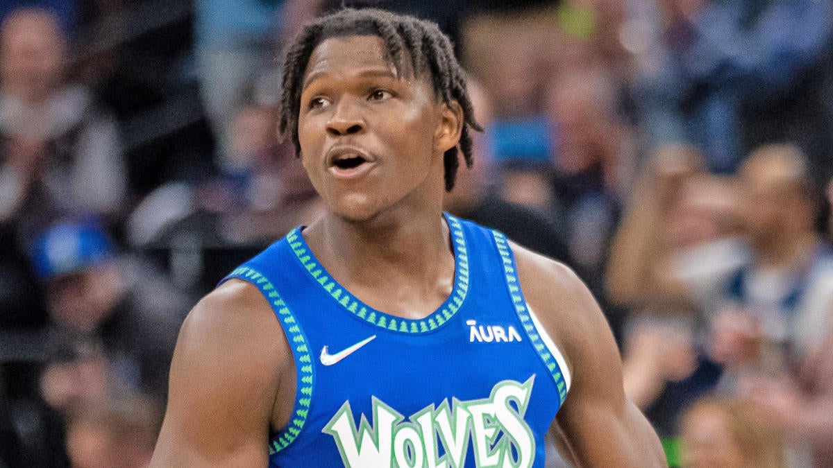 Nuggets vs. Timberwolves odds, line: 2023 NBA picks, Jan 2 predictions by proven computer model