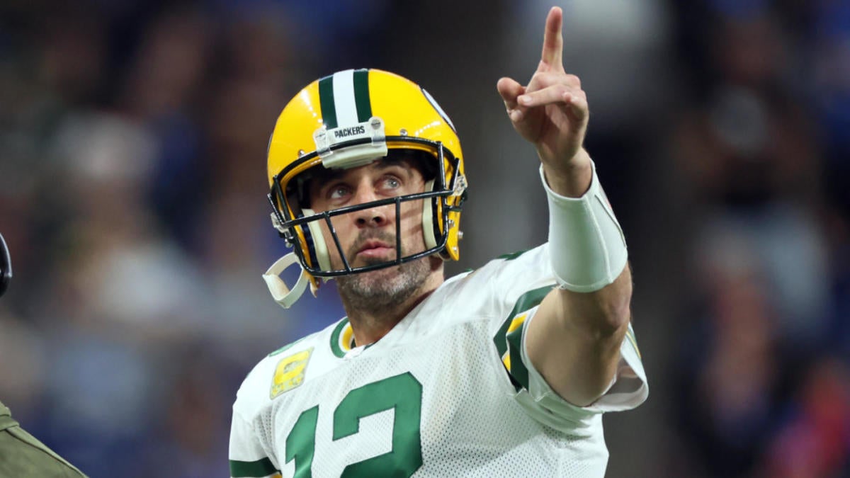 Prisco’s NFL Week 18 pick: Packers, Jaguars punch ticket to playoffs, Dolphins also behind backup QB