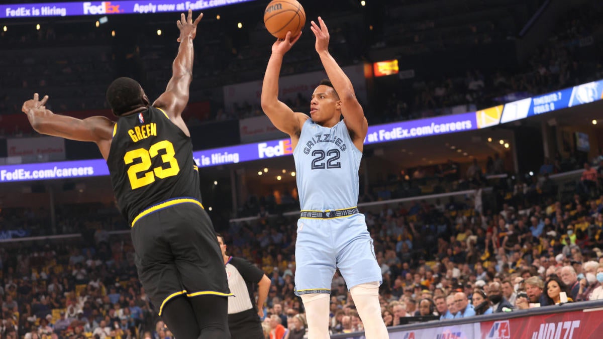 Lakers vs Grizzlies Odds, Lines: 2023 NBA Picks, Jan 20 Predictions by Proven Computer Models