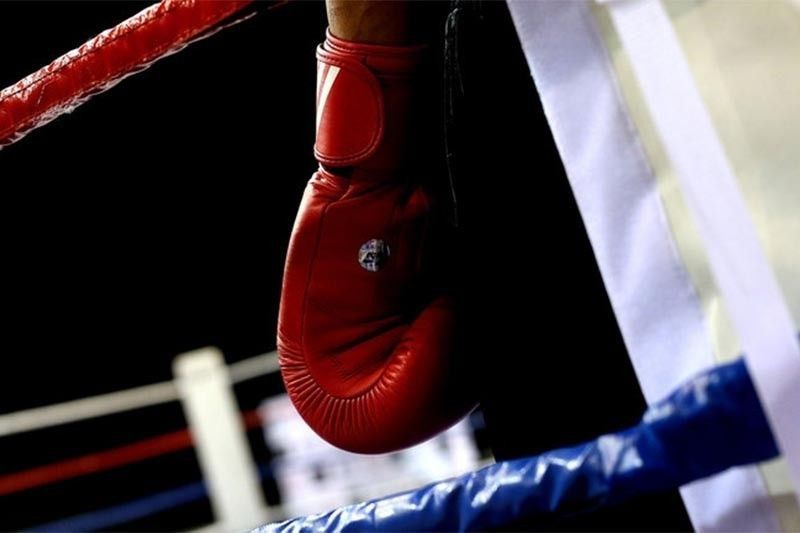 Achairal launches Philippine Pug’s Asian U22 boxing campaign with victory