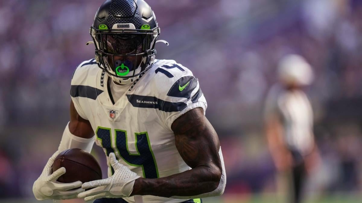 Week 18 NFL picks, odds and best bets for 2023 from proven models: this 5-way football parlay pays 25-to-1