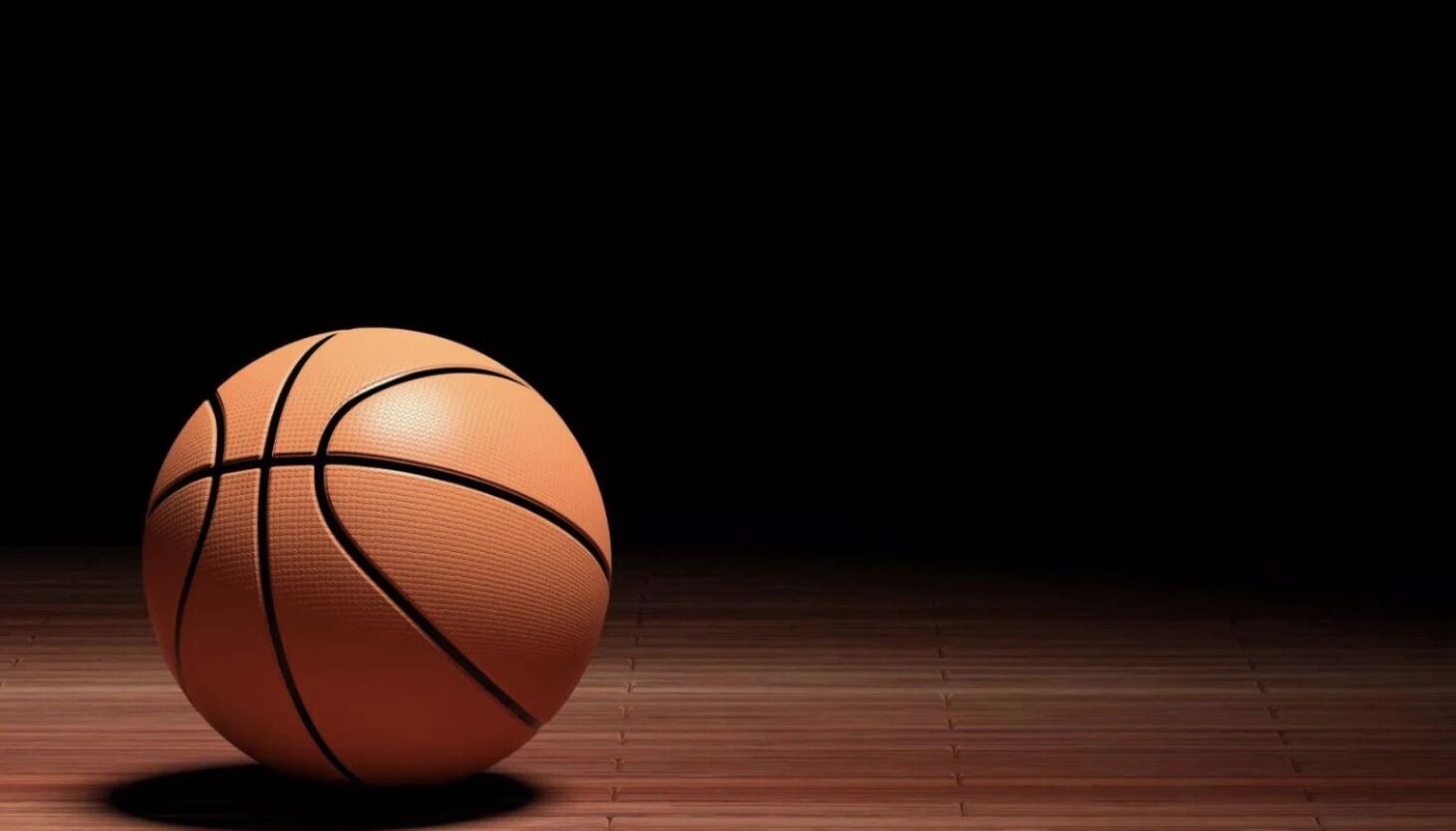 High School Boys Basketball: Milford, South Sevier and Spanish Fork Win in OT