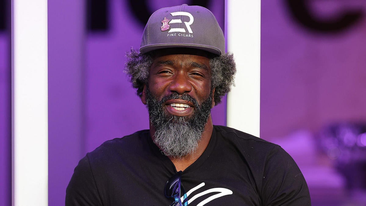 Ed Reed resigns as coach of Bethune Cookman after 25 days, claiming school won’t approve deal