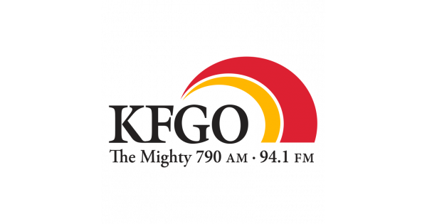 Soccer Aloisi calls the A-League’s summer schedule “ridiculous” because the heat takes its toll. Mighty 790 KFGO