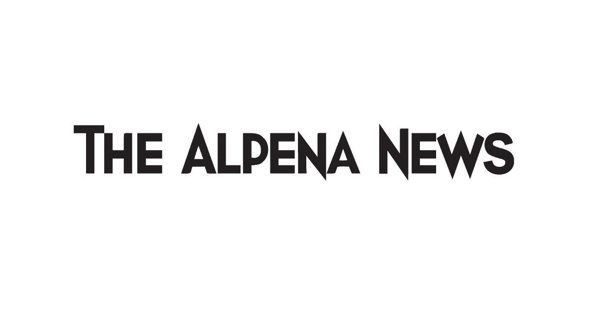 Alpena Women’s Basketball Team Seals Free Throw Victory | News, Sports, Jobs