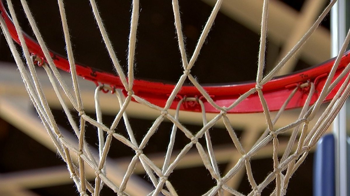 Chicago’s Kenwood Academy Boys’ Basketball Team Heads to History-Making Season – NBC Chicago