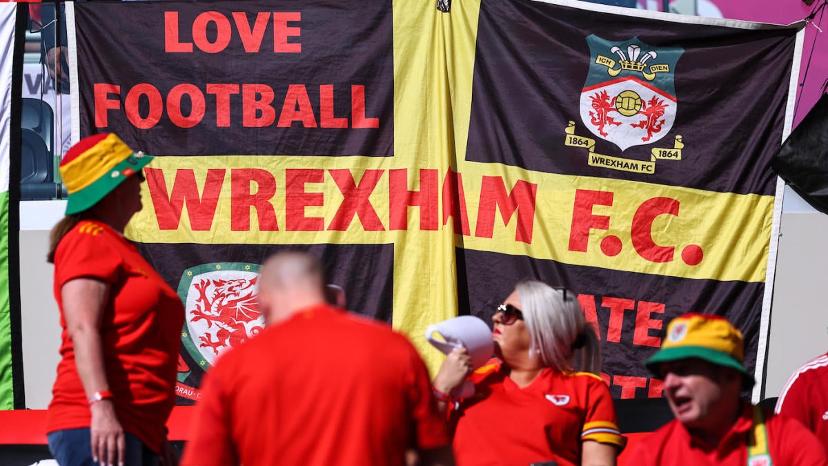 FA Cup 2023 stories: Wrexham Watch, Man City v Chelsea rematch, Americans abroad, Gakpo and Liverpool debuts and more