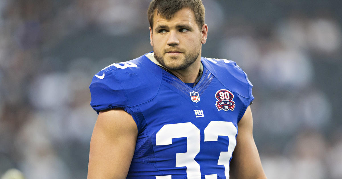 Former NFL star Peyton Hillis is recovering after turning off ventilator and saving children from drowning