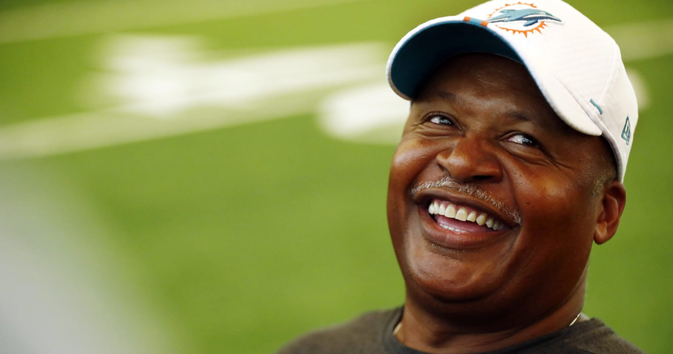 NFL Rumors: Jim Caldwell Interviews ‘Pretty’ With Broncos, Panthers HC Jobs | News, Scores, Highlights, Stats & Rumors