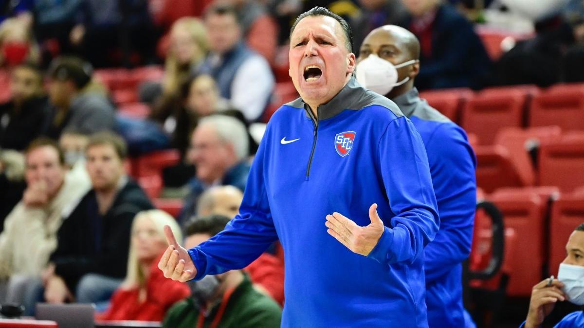 St. Francis vs. Fairleigh Dickinson Predictions, Odds: 2023 College Basketball Picks, Best Bet by Top Experts