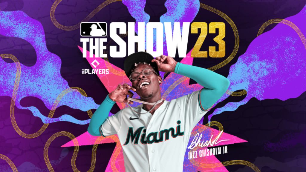 MLB The Show 23 Returns to Day One with Xbox Game Pass