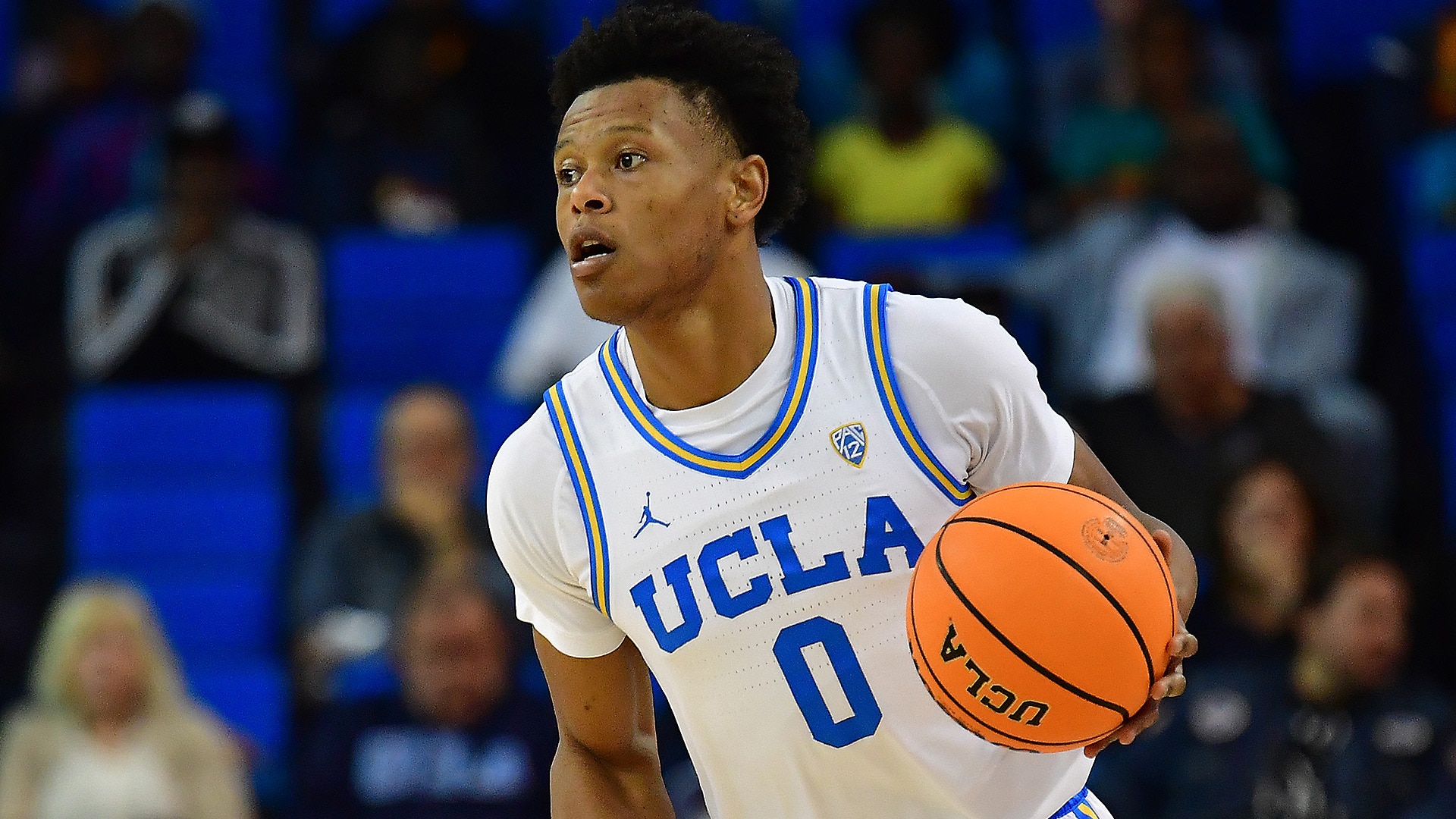 Bleacher Report: Sleeper NBA Draft Picks to Watch in 2023