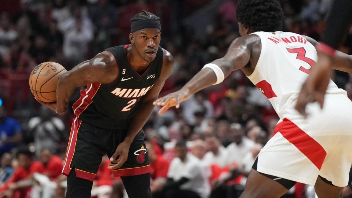 Heat vs. Bucks Odds, Lines: 2023 NBA Picks, Jan 12 Predictions by Proven Computer Models