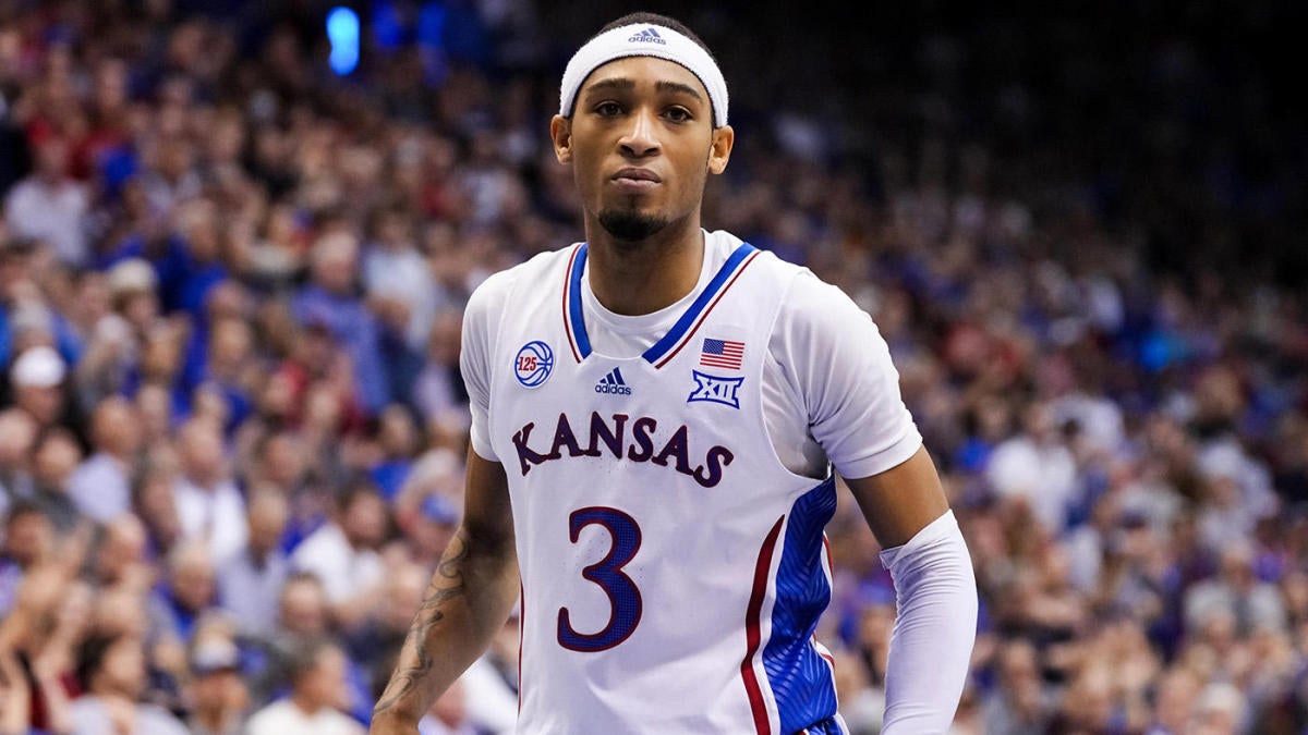 Kentucky vs Kansas: Predictions, Picks, Spreads, Basketball Game Odds, Live Streams, Watch Online, TV Channels