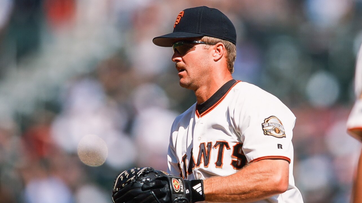 Jeff Kent’s Last Ride: Are big home runs enough for the final jump in the Hall of Fame?