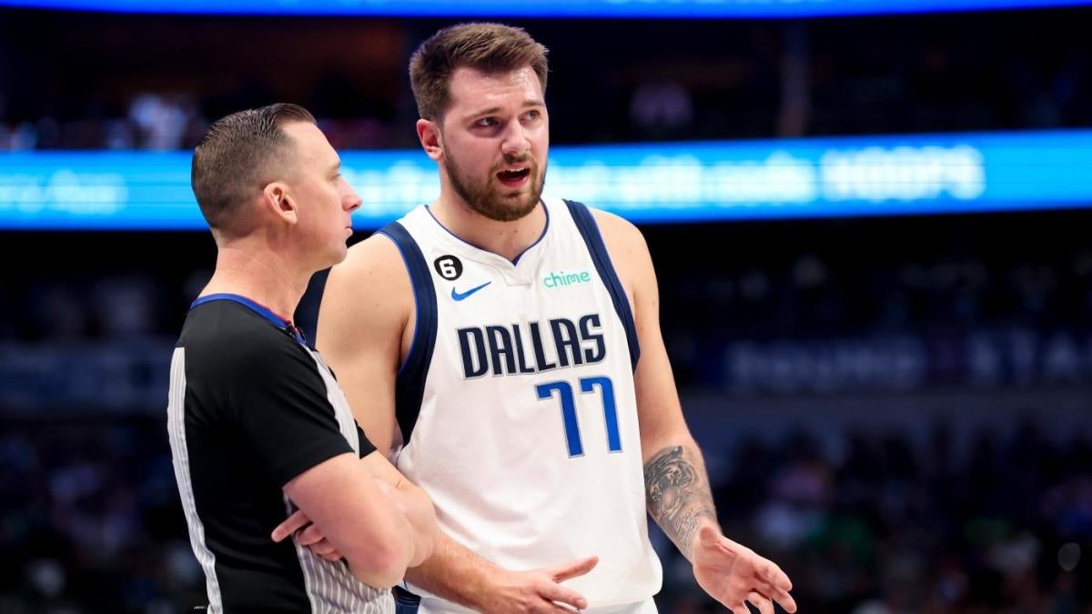 Mavericks vs. Heat Predictions, Odds, Lines and Spreads: 2023 NBA Picks, Best Jan 20 Bets from Proven Models