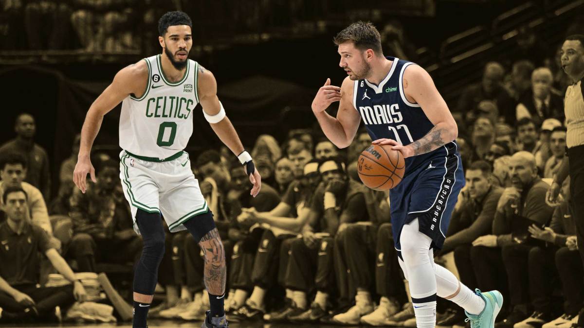 NBA Mid-Season Media Polls Reveal Best NBA Players At Each Position – Basketball Network