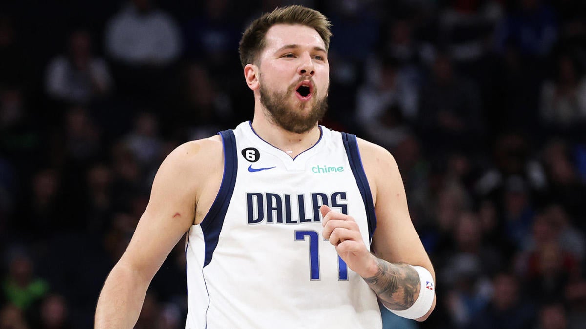 NBA DFS: Jan. 24 Top DraftKings, FanDuel Daily Fantasy Basketball Picks Include Luka Doncic