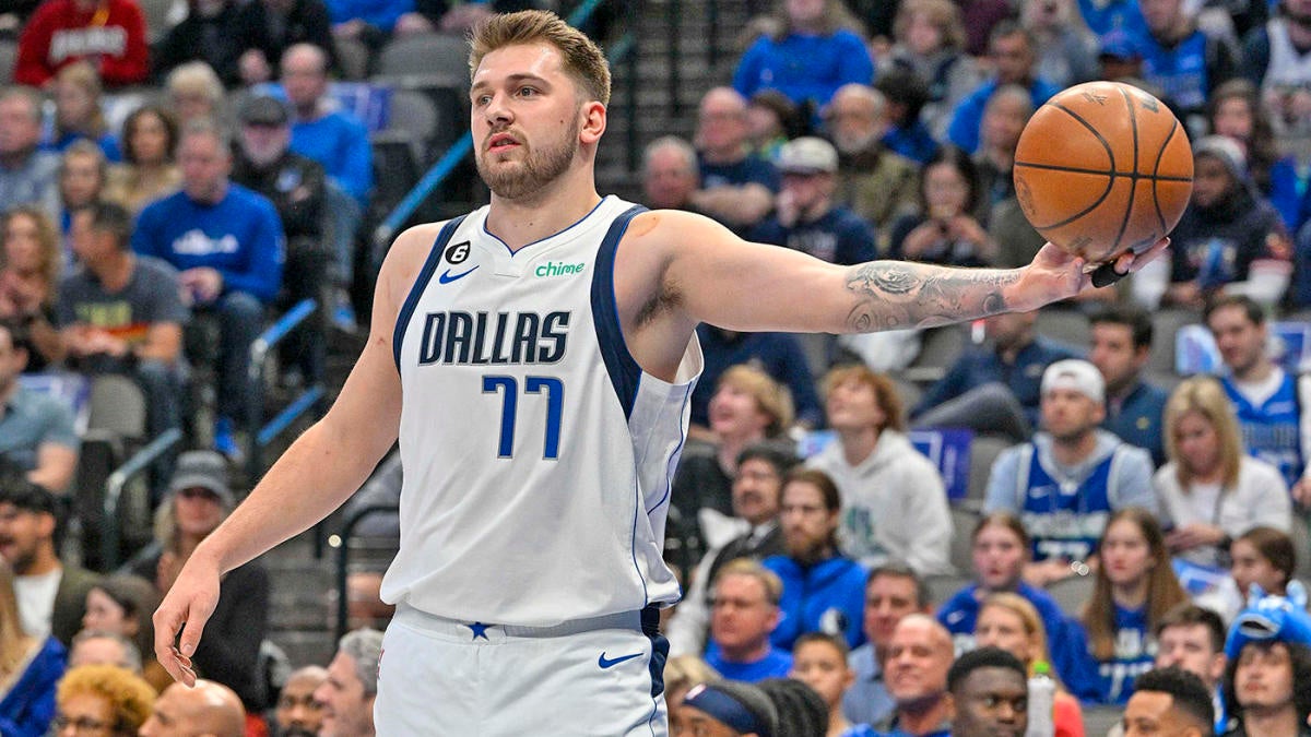 Lakers vs. Mavericks predictions, odds, lines and spreads: 2023 NBA picks, best bets for January 12 from proven models