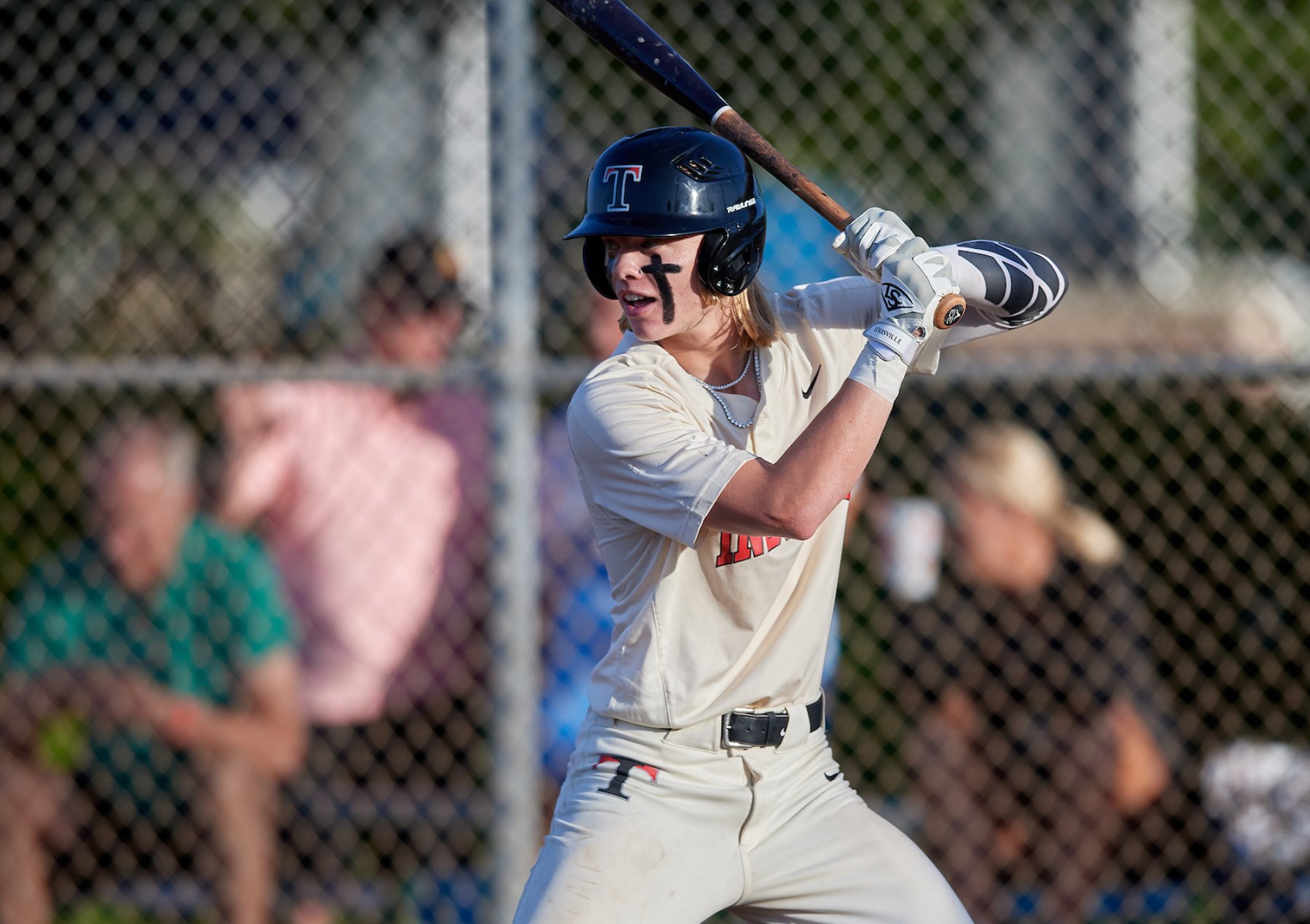 2023 MLB Draft Stockwatch: Outfield Preview