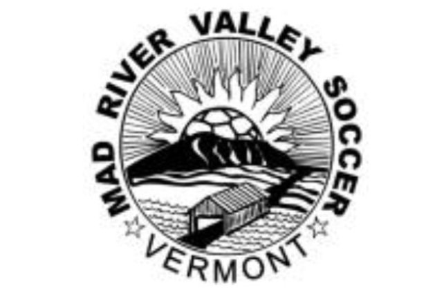 Registration Opens for Youth Spring Football at Mad River — Waterbury Roundabout