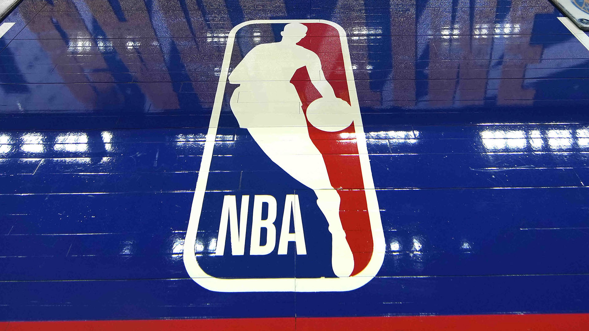 France and NBA unveil comprehensive plan to improve basketball in France and Africa