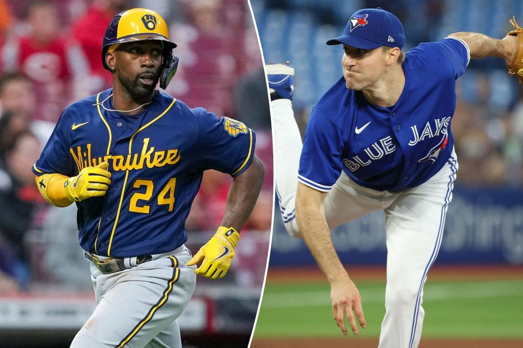 These small MLB free agency deals could be big deals