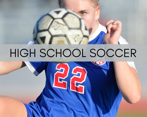 CIF-SS Women’s Soccer Vote, January 9 – San Bernardino Sun